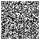QR code with Trimarc Industries contacts
