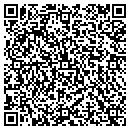 QR code with Shoe Department 552 contacts