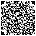 QR code with Kens Exon contacts
