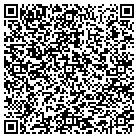 QR code with Pennyrich/Jeunique Bra Fshns contacts