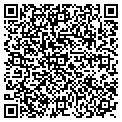 QR code with Autozone contacts