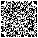 QR code with Lula Taqueria contacts