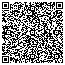 QR code with PSC Tools contacts