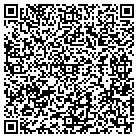 QR code with Allen Ray RE & Appraisers contacts