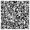QR code with Berry Sign & Crane Co contacts