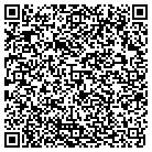 QR code with Mobile Sound Service contacts