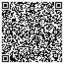 QR code with Skydive Texas Inc contacts