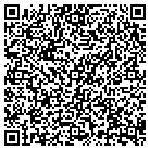 QR code with Excel Janitorial Maintenance contacts