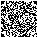 QR code with Edward Jones 06530 contacts