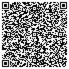 QR code with Image Renu At Walnut Hill contacts