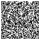 QR code with JP3 Liquors contacts
