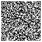 QR code with Rusty Tucker Sprinkler Co contacts