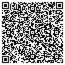 QR code with Gulf Coast Pipe Inc contacts