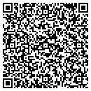 QR code with Vosh Intl Corp contacts