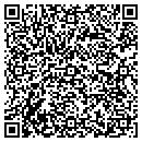 QR code with Pamela G Derrick contacts