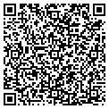 QR code with AT&T contacts