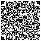 QR code with Creative Micro Solutions Inc contacts