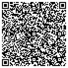 QR code with Mail Service Center contacts