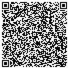QR code with Shipley House Leveling contacts