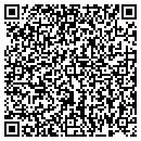QR code with Parcel Dispatch contacts