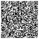 QR code with Rex Air Conditioning & Heating contacts