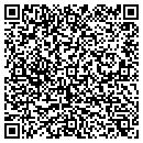 QR code with Dicotec Incorporated contacts
