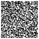 QR code with Solution In Net Services contacts