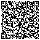 QR code with Grapevine Concrete Contr contacts