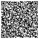 QR code with John S Welding Service contacts