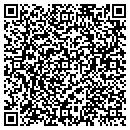 QR code with Ce Enterprise contacts