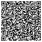 QR code with Specialty Restoration Of Texas contacts