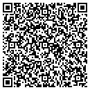 QR code with Outback Cycles contacts