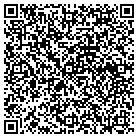 QR code with Metroplex Midlo Mechanical contacts