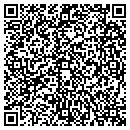 QR code with Andy's Tree Service contacts