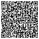 QR code with Golden Spider contacts