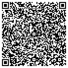 QR code with Dominguez Construction contacts