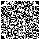 QR code with Home Depot Distribution Center contacts