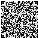 QR code with Maids Quarters contacts