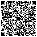 QR code with Forever Candles contacts