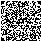 QR code with Perfextion Tanning Tan Factory contacts