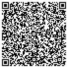 QR code with Benjamin A Baker Prof Corp contacts