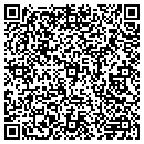 QR code with Carlson & Assoc contacts