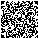 QR code with Magic By Mills contacts