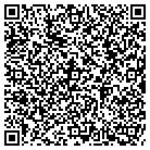 QR code with Menlo Worldwide Forwarding Inc contacts