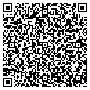 QR code with Jacoby Ranch contacts