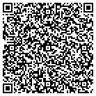 QR code with Creative Custom Cakes Etc contacts