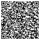 QR code with Db Services LLC contacts