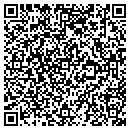QR code with Redifuel contacts