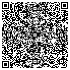 QR code with Griffith Typewriter Service contacts