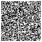 QR code with C H Janitorial Cleaning Servic contacts
